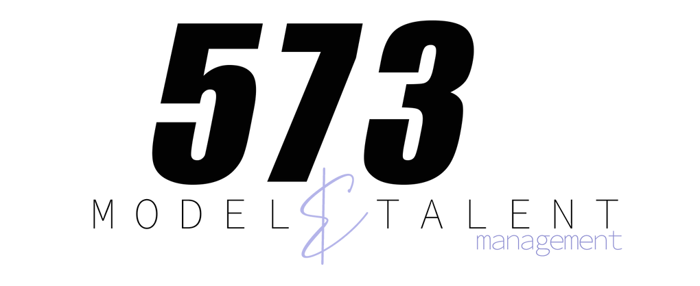 573 model.webp