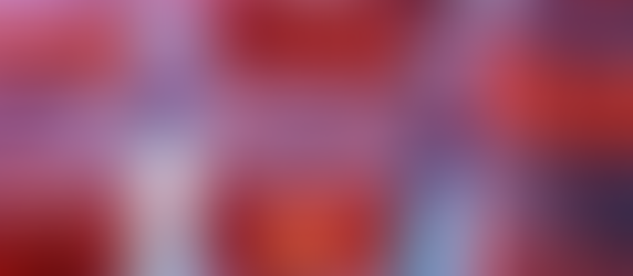 Revolutionize Joint Repair with Stem Cell Regeneration Therapy