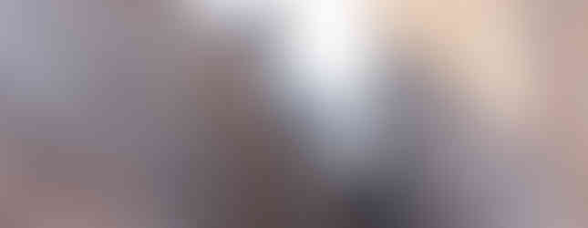 Elephant Rocks Missouri State Park.