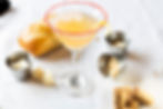 French Martinin Fyre Lake Winery, Cadet, MO. #FyreDining #573Magazine