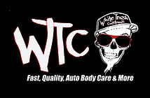 WTC Logo.jpg