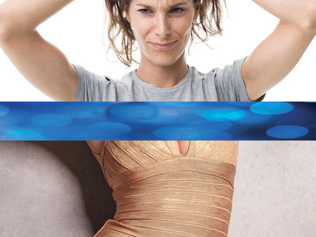 The 573 Mommy Makeover Contest is back!