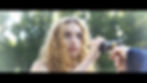 Catherine Foster, actress in The Spring Film, Missouri #573Magazine