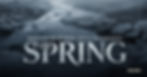 The Spring Film Missouri #573 Magazine