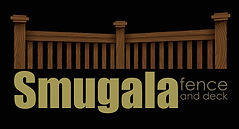 Fence and Deck Logo_What do you think_.jpg