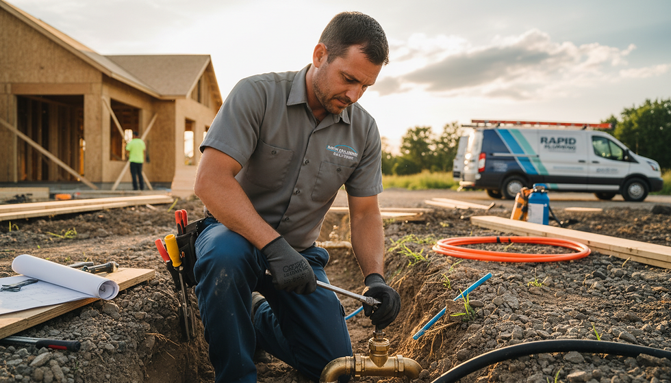 Small business ideas for small towns to make money #573Magazine #MakeMoney #SoutheastMissouriSmallBusiness