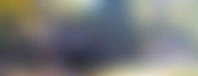 Barn on property Denny Ward is selling