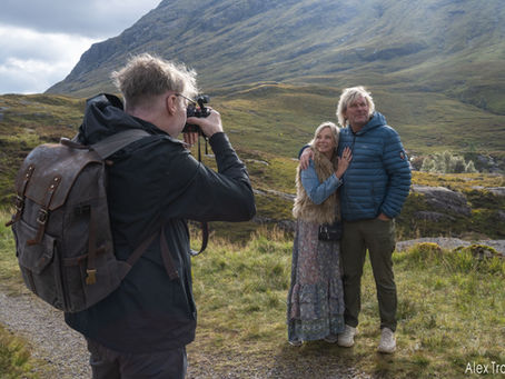 The Unstoppable Beverly Brown