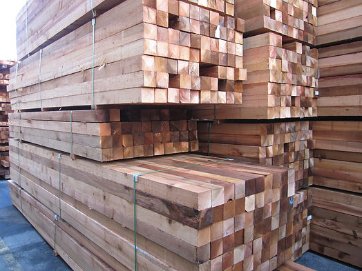4_X4_-STK-Western-Red-Cedar.jpg