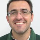 Claudenir Facincani Franco