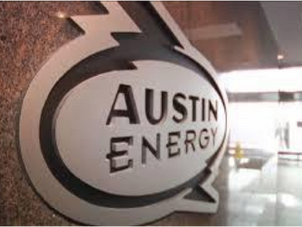 Case Study - Austin’s Energy’s Billing System Can’t Light Up