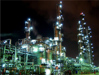Case Study - Honam Petrochemical's Quest for Better Management Reports