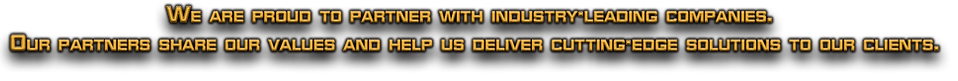 dimi partners