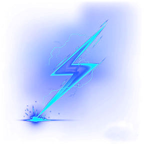 Dimi Power Team | Electrical service | Saint Petersburg, Florida