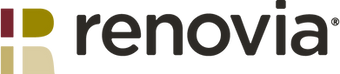 Renovia