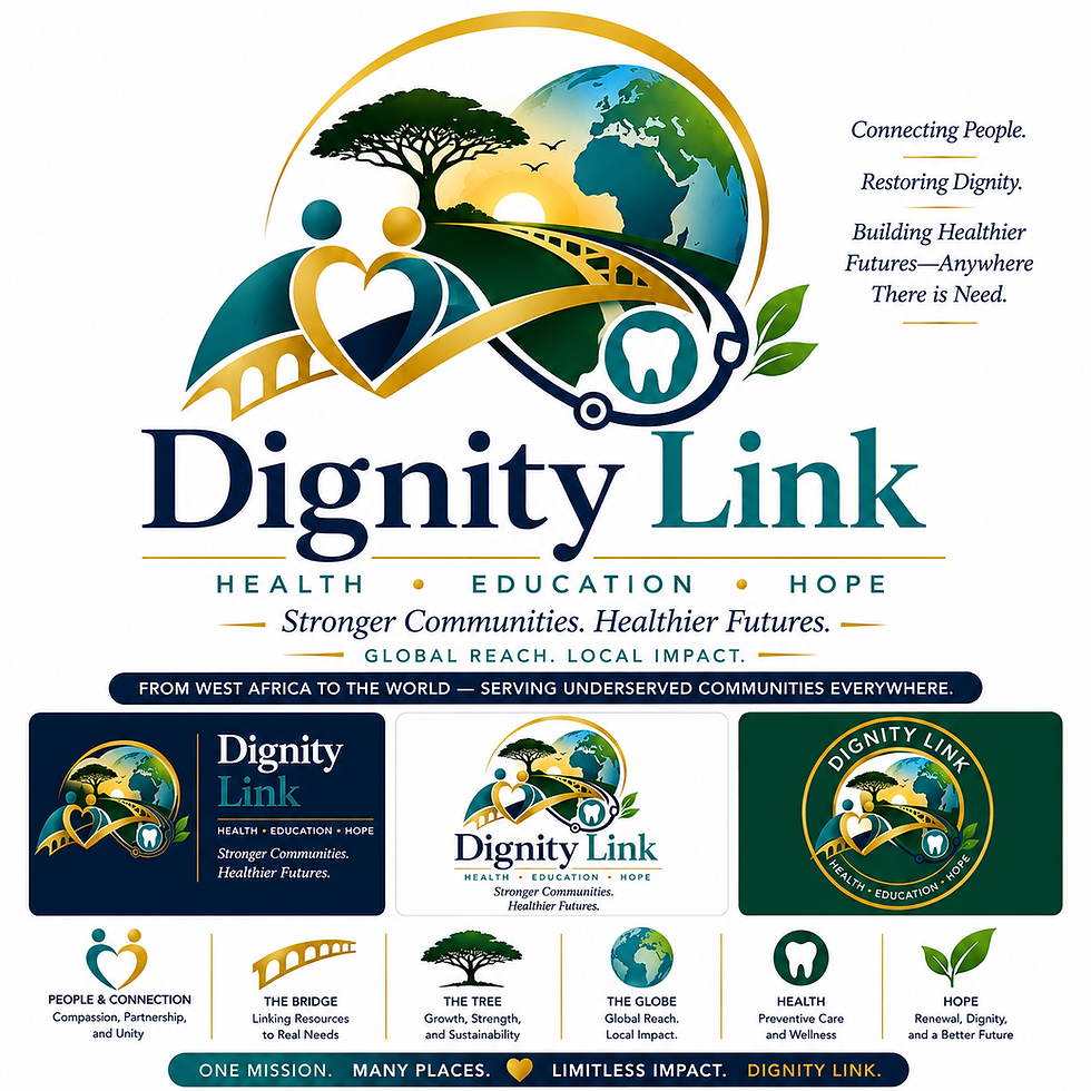 Dignity Link Logo.png