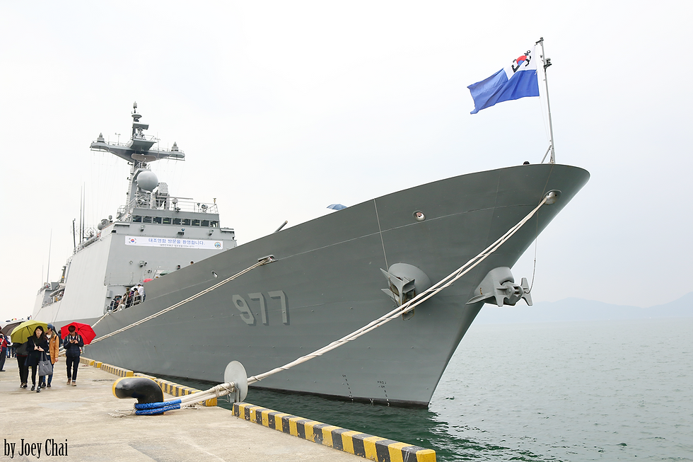 you could pay a visit to these real ships during the festival
