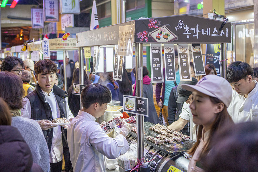 Pic Cr: jeonjucity.kr