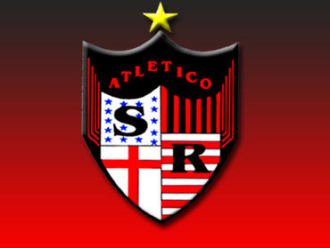 atletico-santa-rosa-logo-we