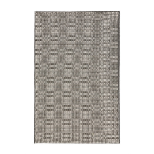 Premium Carpets Terior(テリア)