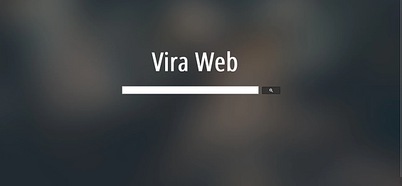 Ekran görüntüsü 2023-04-18 161519.png