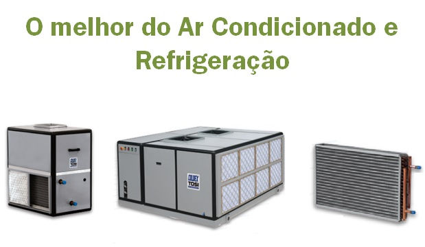 Sem título.jpg