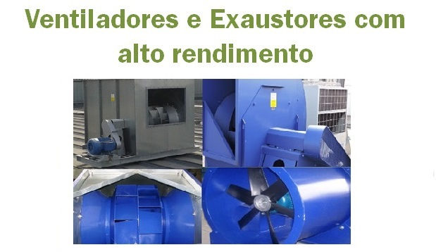 vent.jpg