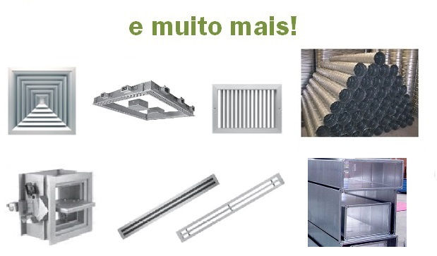 e muito mais!.jpg