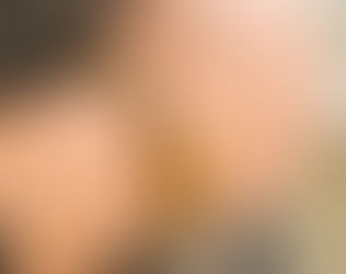 LANÇAMENTO DE PULSEIRAS MASCULINAS, COM BERLOQUES E FECHOS MAGNÉTICOS.