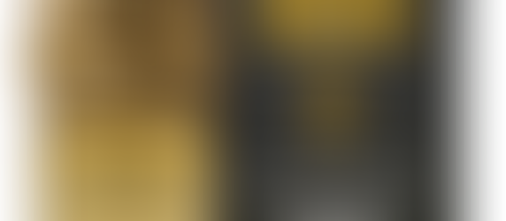 PERFUME ARABIC COLLECTION A018 - 25 ML - R$ 120,00