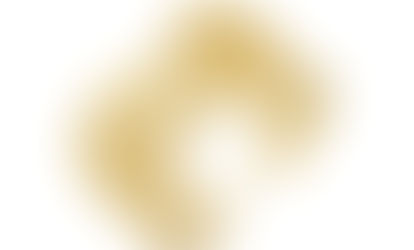 ANEL REGULÁVEL DE ARO TRIPLO COM CORRENTE AN305-O | R$ 89,70