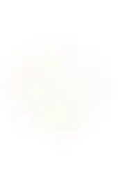 PULSEIRA PERSONALIZADA COM INICIAL PP071-O | R$ 89,90