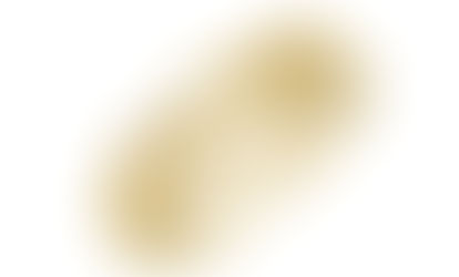 ANEL AJUSTÁVEL DE CORRENTE CRAVEJADO COM ZIRCÔNIAS AN312-O | R$ 89,70