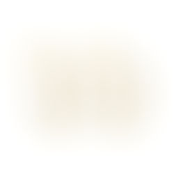 BRINCO DE ARGOLA CRAVEJADA NO OURO BM1431-O | R$ 104,70