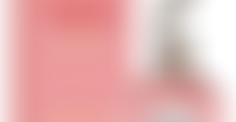 PERFUME BRAND COLLECTION 136 - 25 ML - R$ 89,90