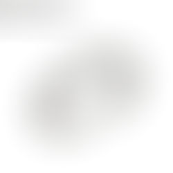 ANEL AJUSTÁVEL DE CORRENTE NO RÓDIO AN081-R | R$ 66,00