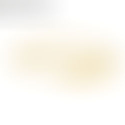 BRACELETE DE PREGO NO OURO INSPIRAÇÃO PM055-O| R$ 359,70