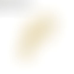 ANEL AJUSTÁVEL INSPIRAÇÃO LUXO NO OURO AN328-O| R$ 89,70