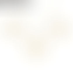 CONJUNTO REDONDO VAZADO TEXTURIZADO CJ099-O| R$ 149,70