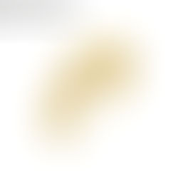 ANEL AJUSTÁVEL ABAULADO COM RISCAS AN329-O | R$ 89,70