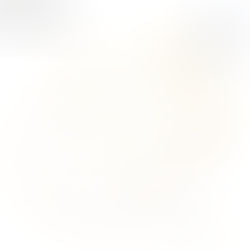 PULSEIRA REVIERA BRILHANTES DE ZIRCÔNIA NO OURO AJUSTÁVEL - R$ 94,50