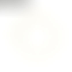 PULSEIRA MODERNA DE GOMOS NO OURO PM252-O | R$ 72,00