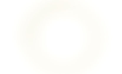 PULSEIRA MODERNA DE GOMOS NO OURO PM252-O | R$ 72,00