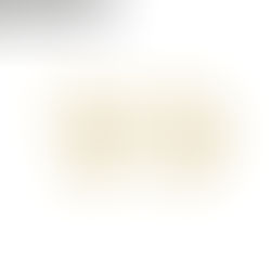 BRINCO DE ARGOLINHA TEXTURIZADO BM1579-O | R$ 89,70