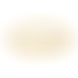 PULSEIRA GRATIDÃO NO OURO 69MM MOP339-69 R$ 60,00