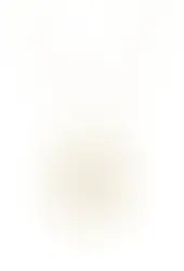 COLAR RELICÁRIO PERSONALIZADO COM INICIAL PP064-O | R$ 149,90