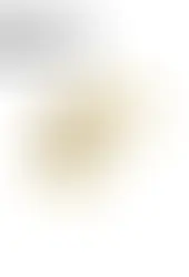 ANEL DE DEDINHO PERSONALIZADO COM INICIAL PP061-O | R$ 99,90