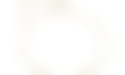 PULSEIRA AJUSTÁVEL COM ZIRCÔNIAS COLORIDAS PM176-O | R$ 89,70