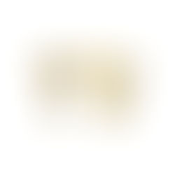 BRINCO DE ARGOLINHA INSPIRAÇÃO COM ZIRCÔNIA BM1485-O | R$ 126,00