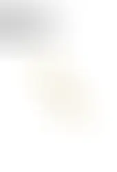 PINGENTE PERSONALIZADO COM NOME PP072-O | R$ 48,90